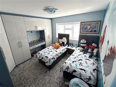 Picture 9